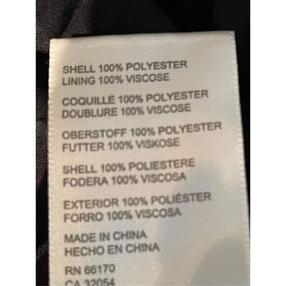 NWT Free People Oh Lala Floral Top Size S - Picture 6 of 7